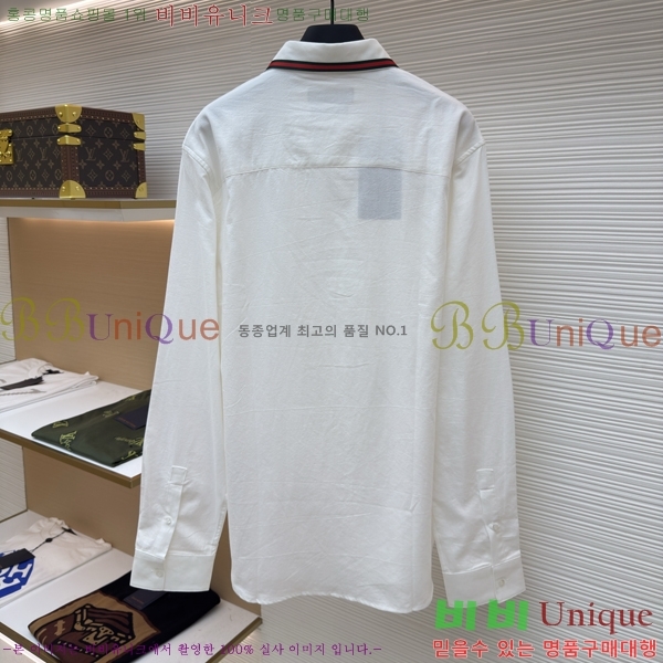    GU154826