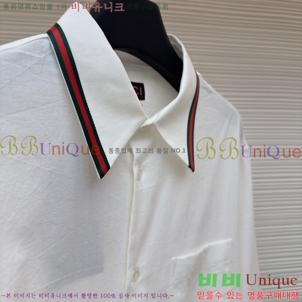    GU154826