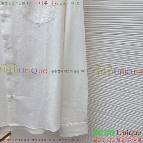    GU154826