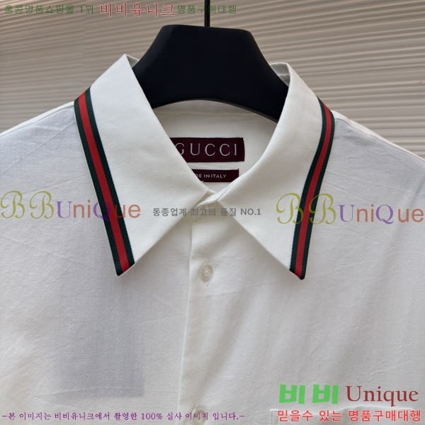    GU154826