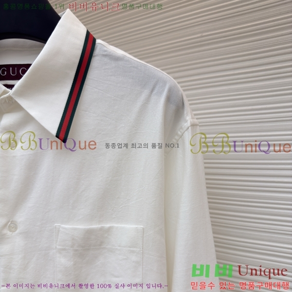    GU154826