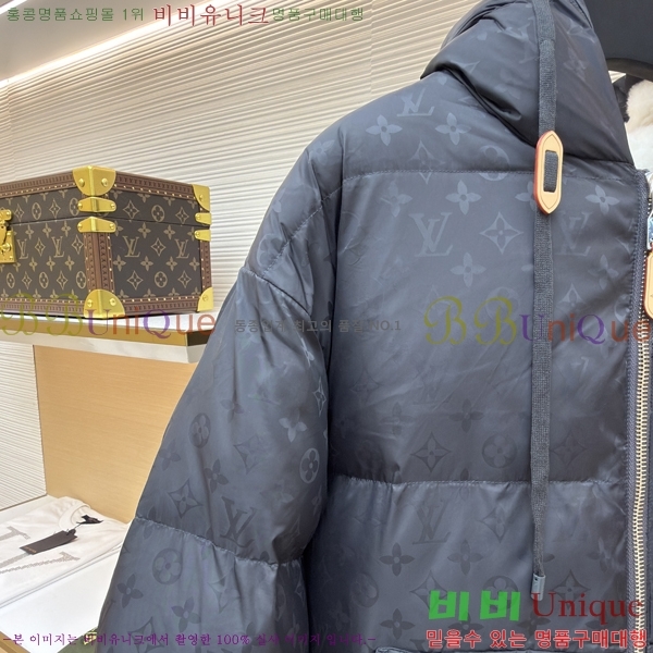  ̺ ٿ е LV253894