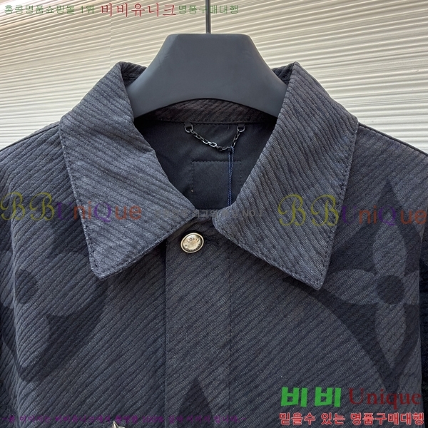  ̺ Ŷ LV375431