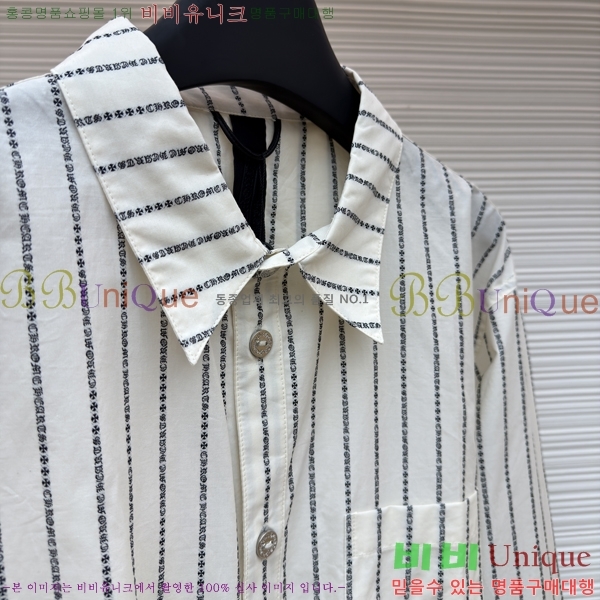  ũ  CH254260