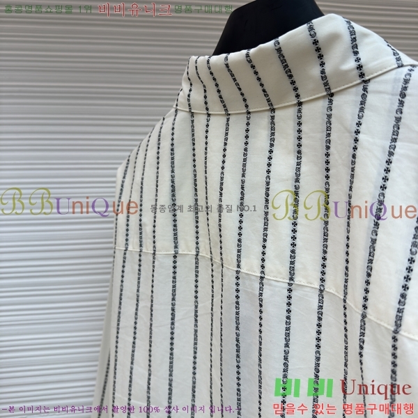  ũ  CH254260