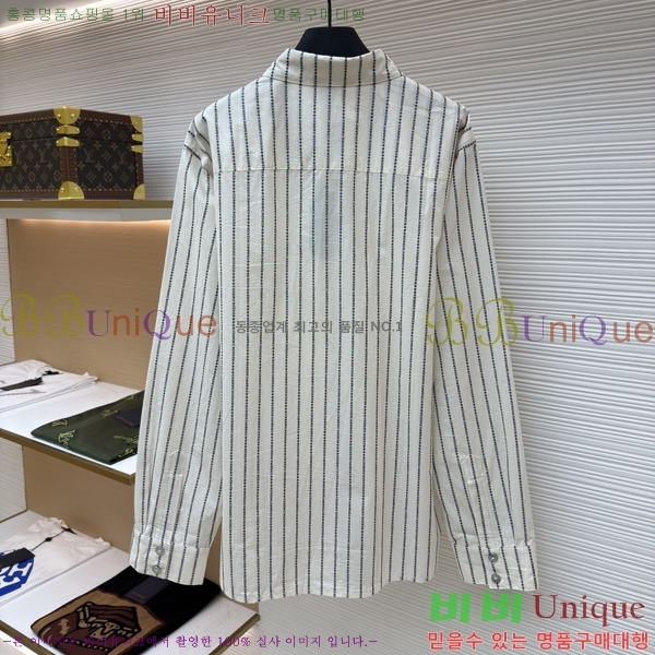  ũ  CH254260