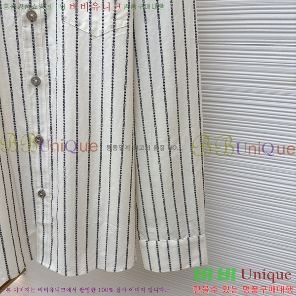 ũ  CH254260