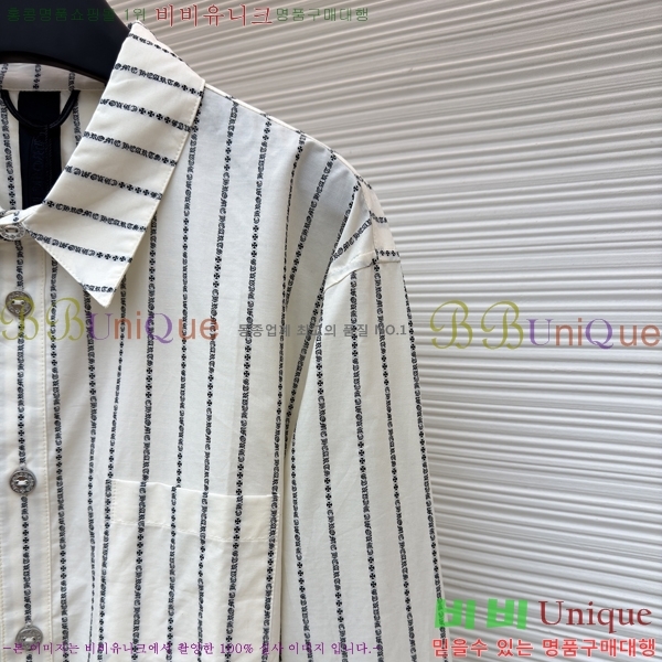  ũ  CH254260