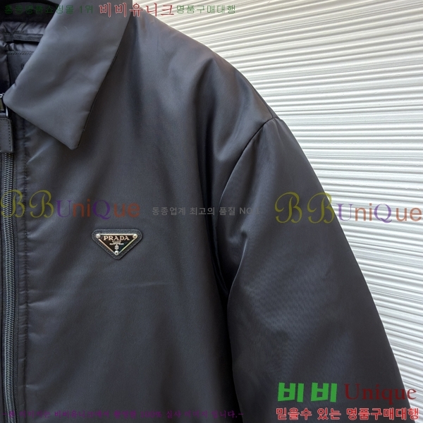 �������� ����� �ٿ� �е� PA264876