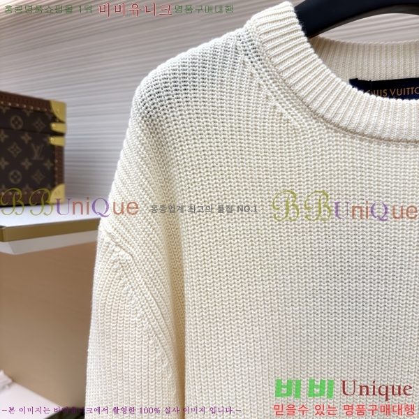  ̺  LV47281386