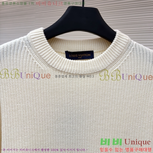  ̺  LV47281386