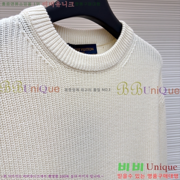  ̺  LV47281386