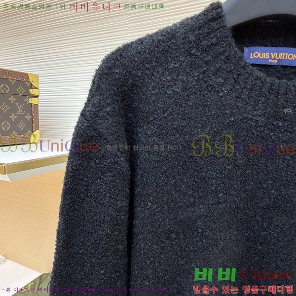  ̺  LV47281385-1