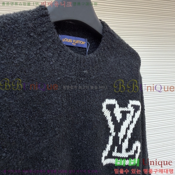  ̺  LV47281385-1