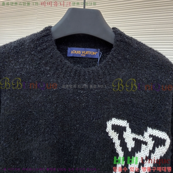  ̺  LV47281385-1