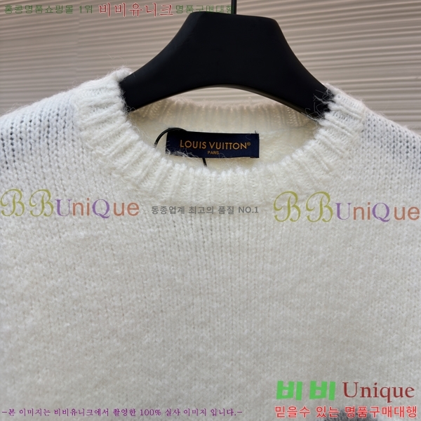  ̺  LV47281385-2