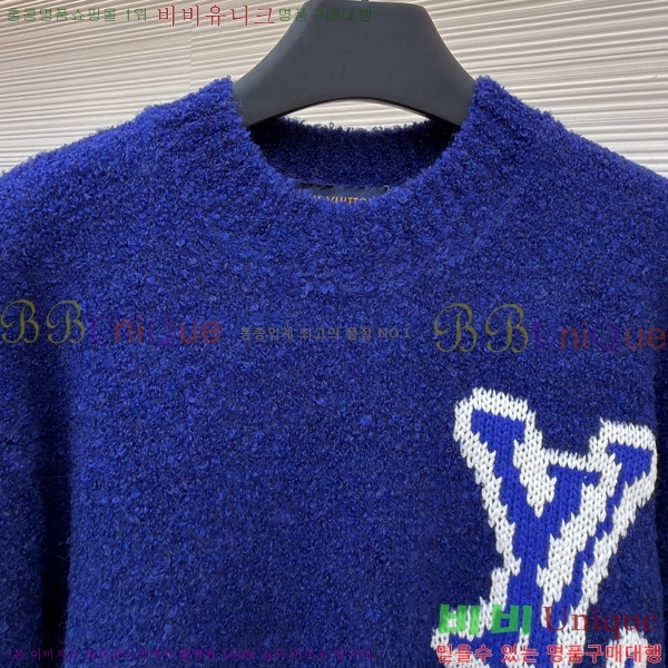  ̺  LV47281385-3
