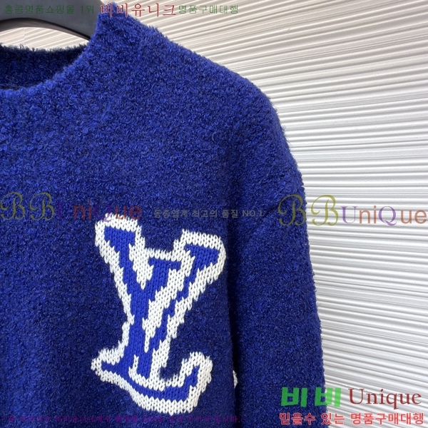  ̺  LV47281385-3