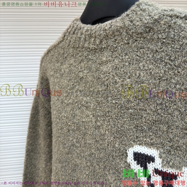  ̺  LV47281385-4