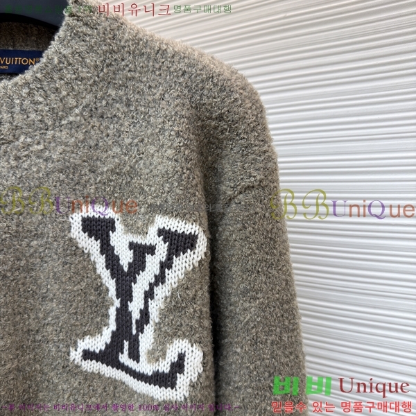  ̺  LV47281385-4