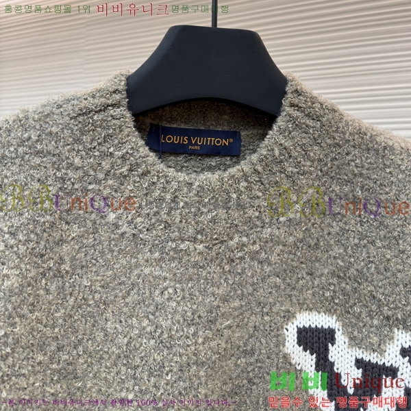  ̺  LV47281385-4