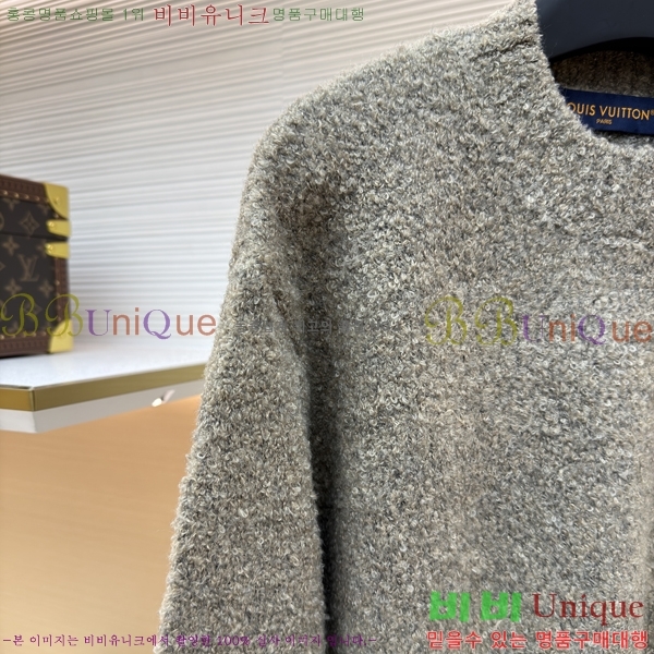  ̺  LV47281385-4