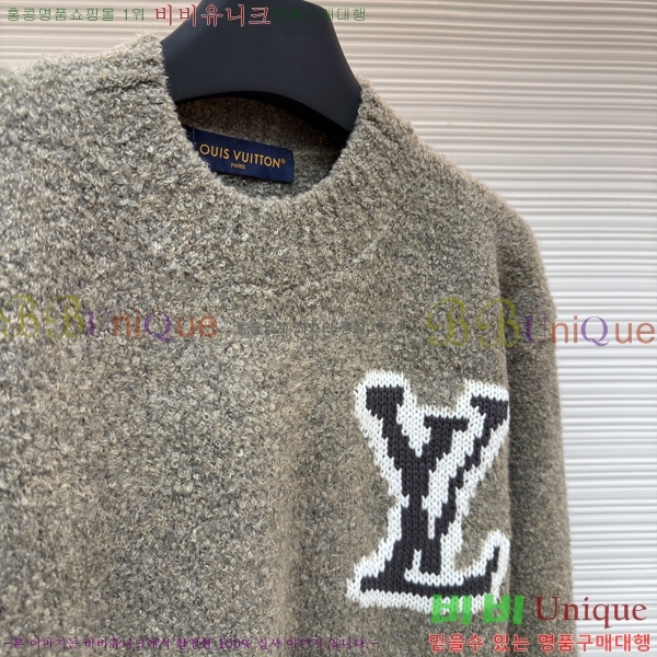  ̺  LV47281385-4