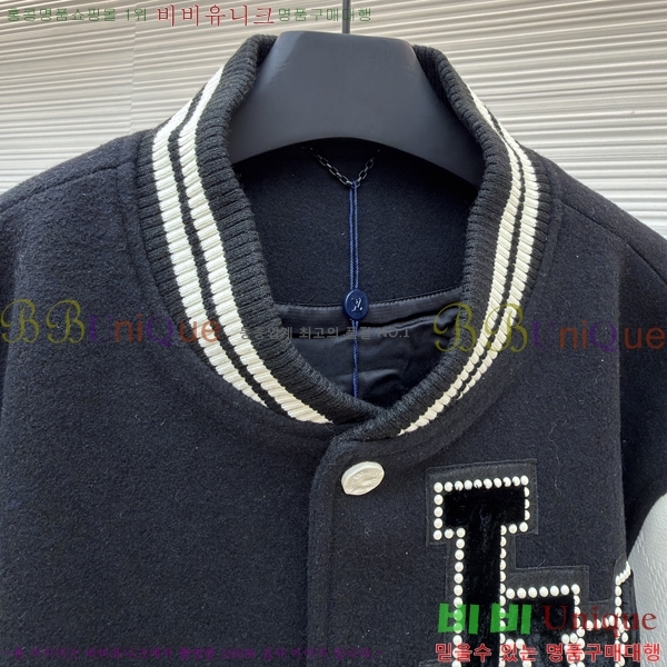  ̺ Ŷ LV371684