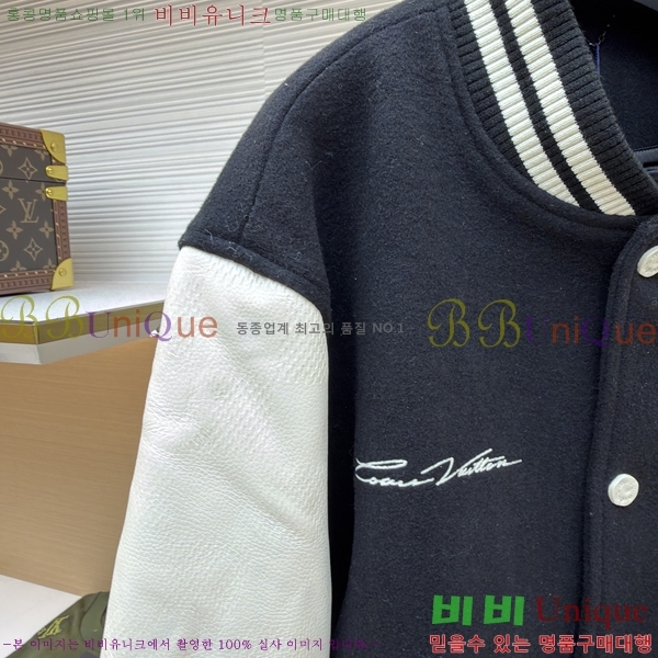  ̺ Ŷ LV371684