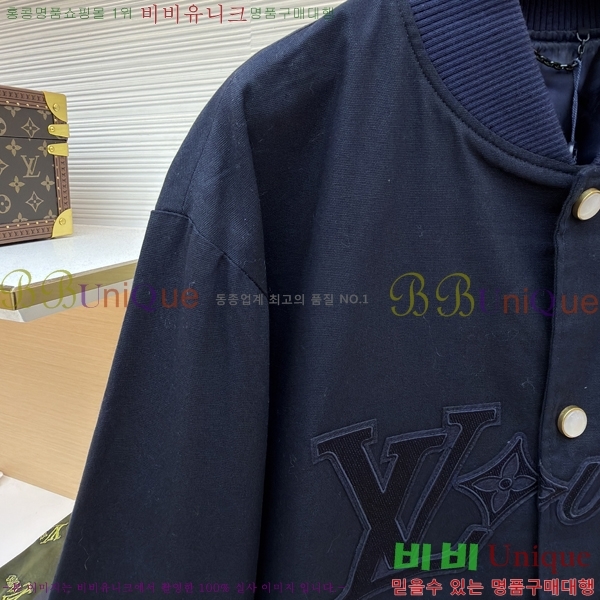  ̺ Ŷ LV371683