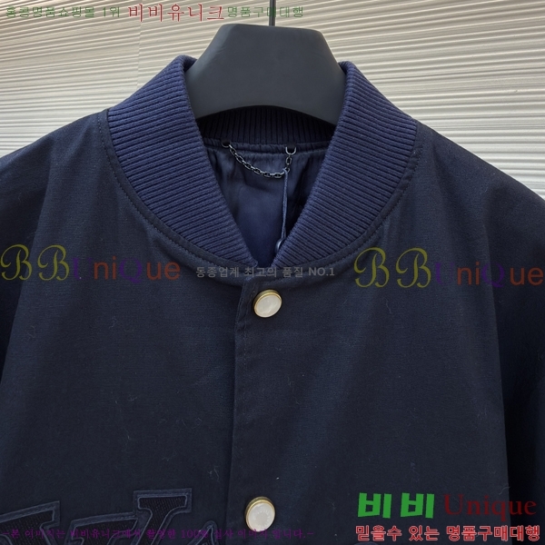  ̺ Ŷ LV371683