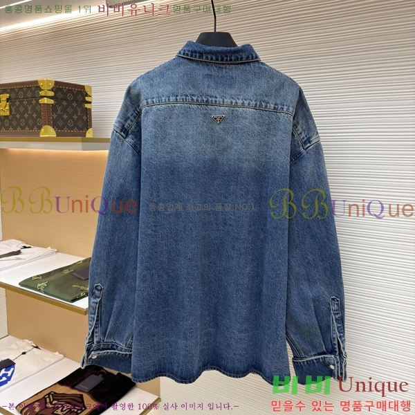 �������� ����� ���� PA541728