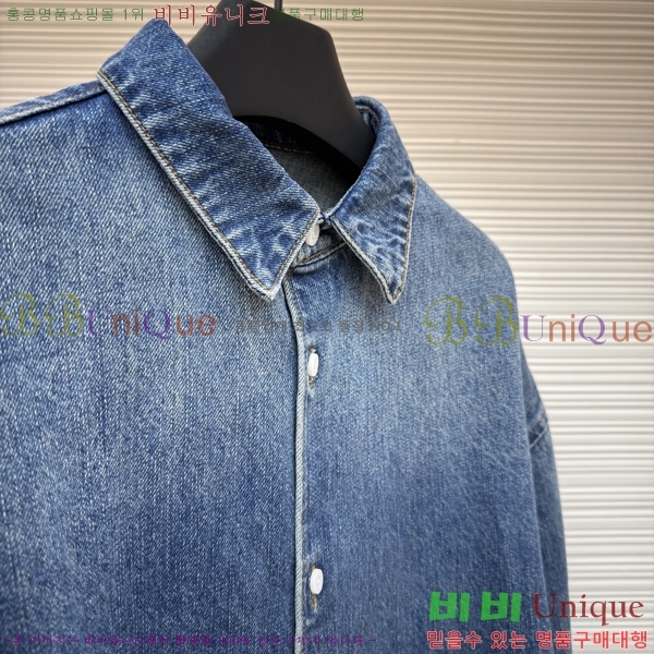 �������� ����� ���� PA541728