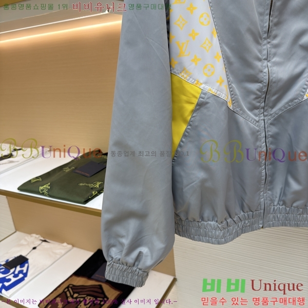  ̺ Ŷ LV371682