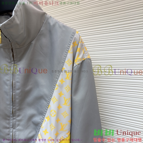  ̺ Ŷ LV371682