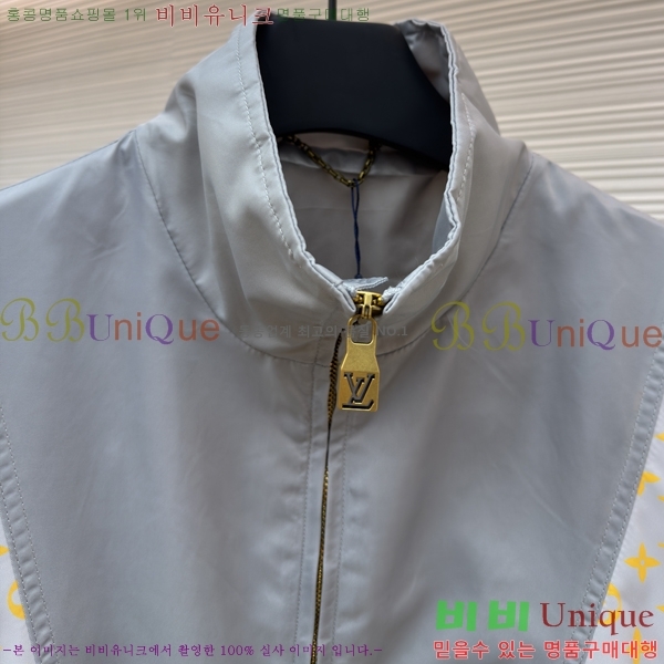  ̺ Ŷ LV371682