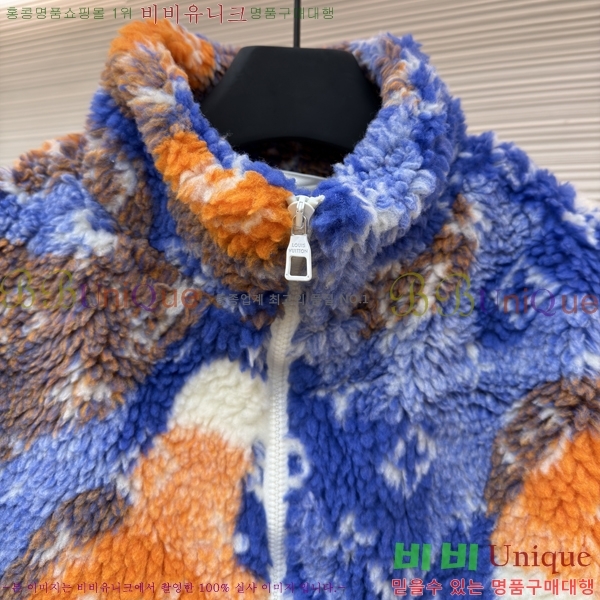  ̺ Ŷ LV364720