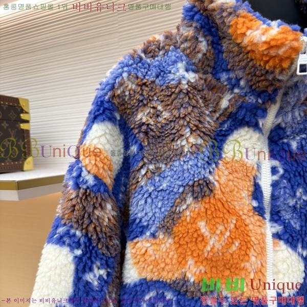  ̺ Ŷ LV364720