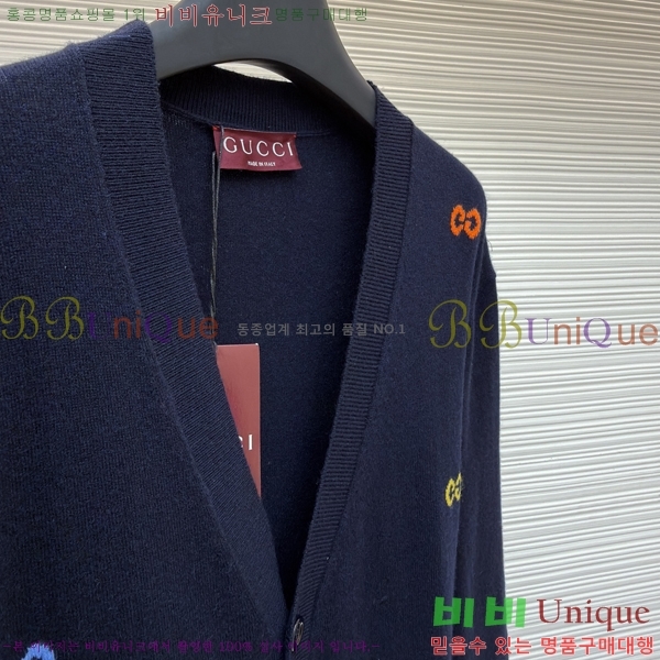     GG946518