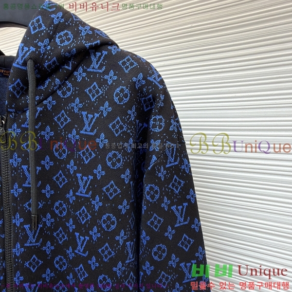  ̺ Ŷ LV364718