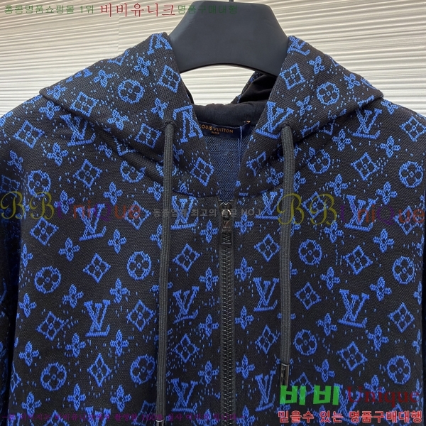  ̺ Ŷ LV364718