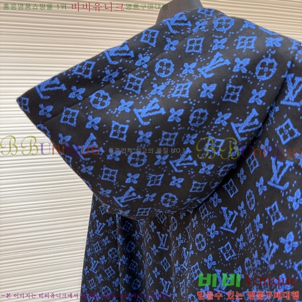  ̺ Ŷ LV364718
