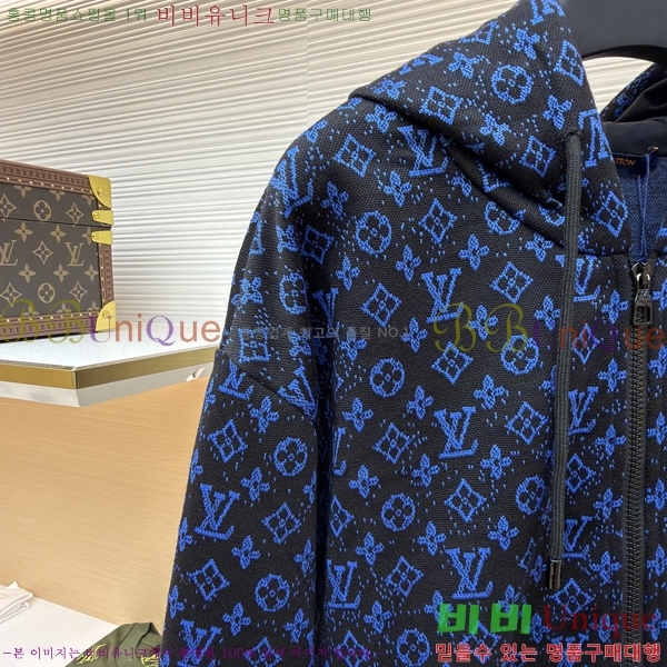  ̺ Ŷ LV364718