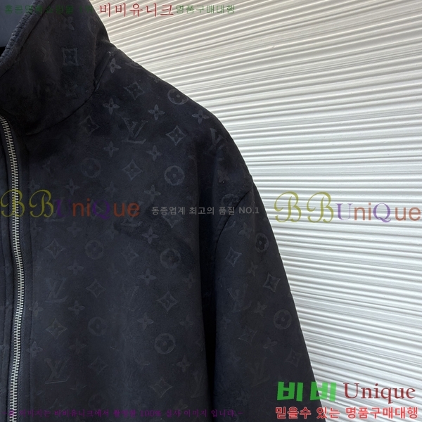  ̺ Ŷ LV3643681