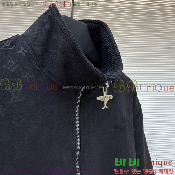  ̺ Ŷ LV3643681