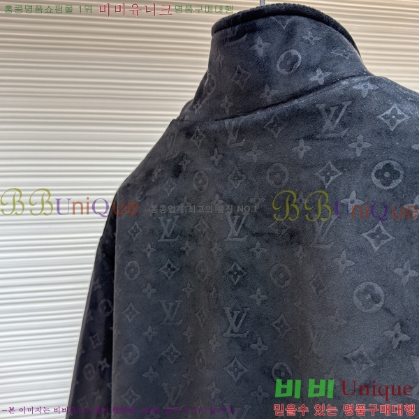  ̺ Ŷ LV3643681