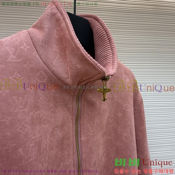  ̺ Ŷ LV3643680
