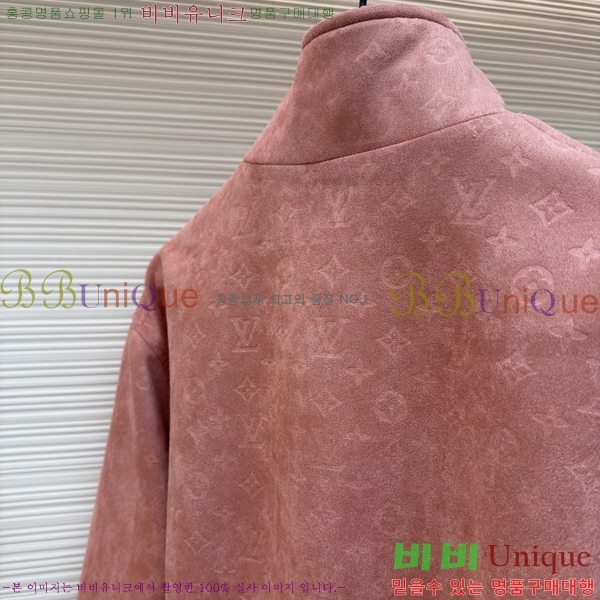  ̺ Ŷ LV3643680