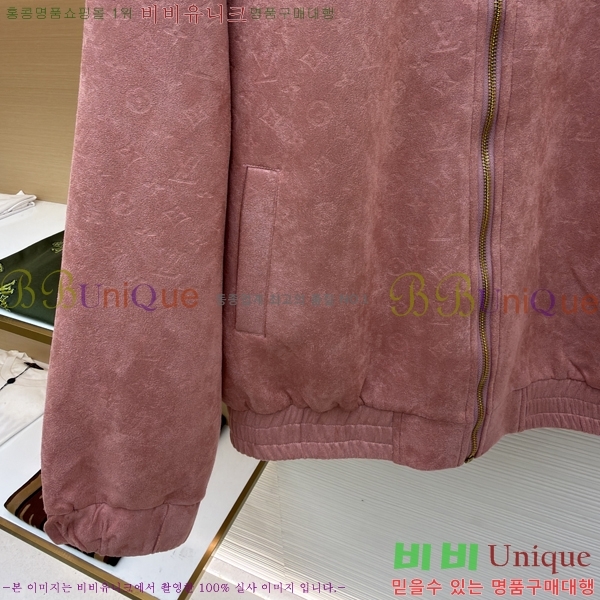  ̺ Ŷ LV3643680