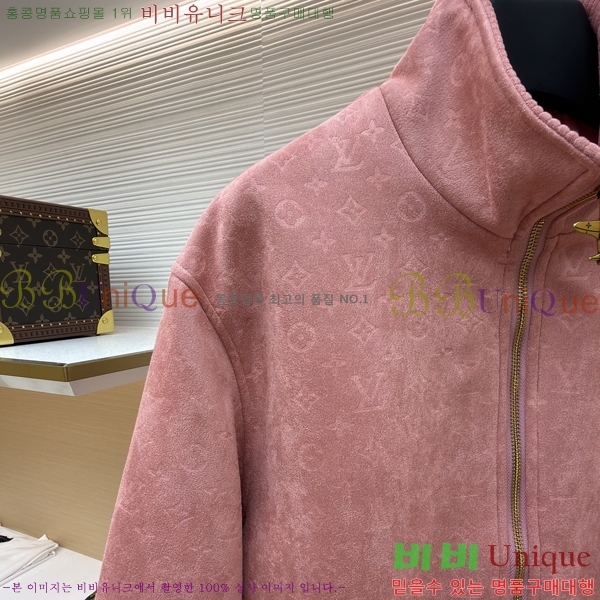  ̺ Ŷ LV3643680